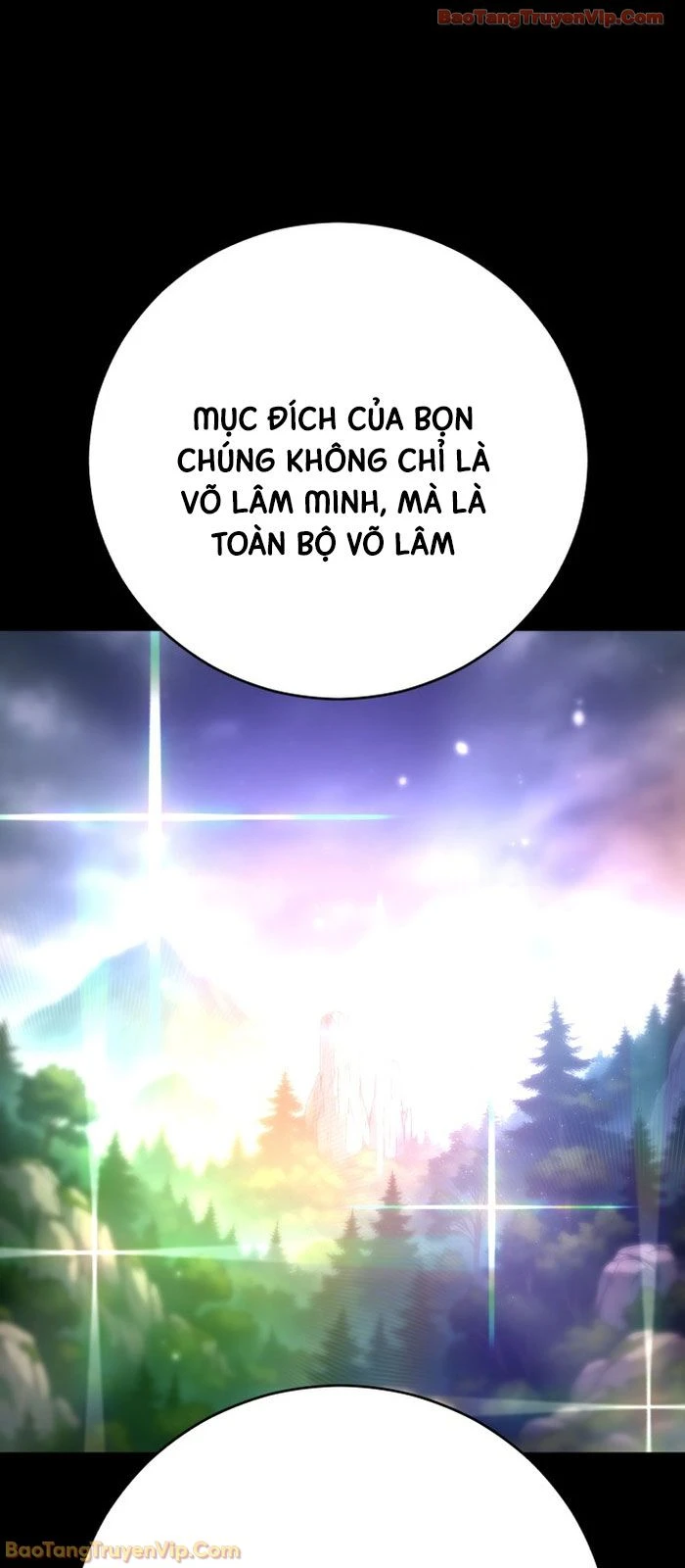 Thiên Hạ Đệ Nhất Đại Sư Huynh Chapter 165 - 58