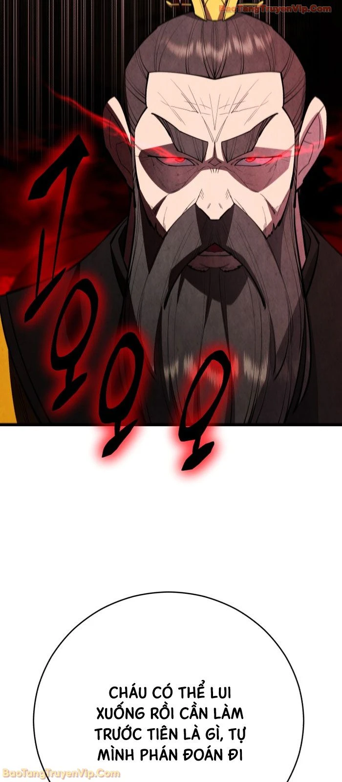 Thiên Hạ Đệ Nhất Đại Sư Huynh Chapter 165 - 60