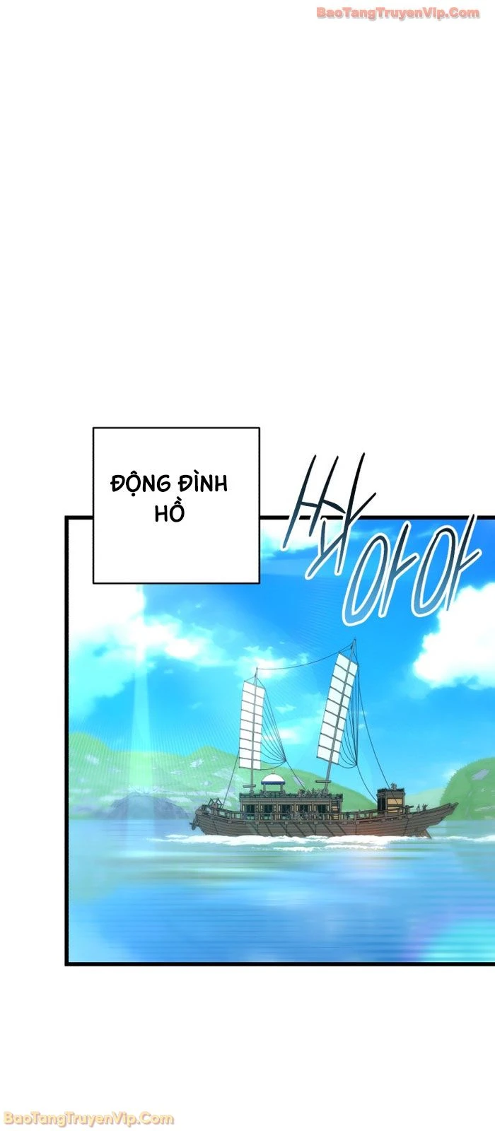 Thiên Hạ Đệ Nhất Đại Sư Huynh Chapter 165 - 63