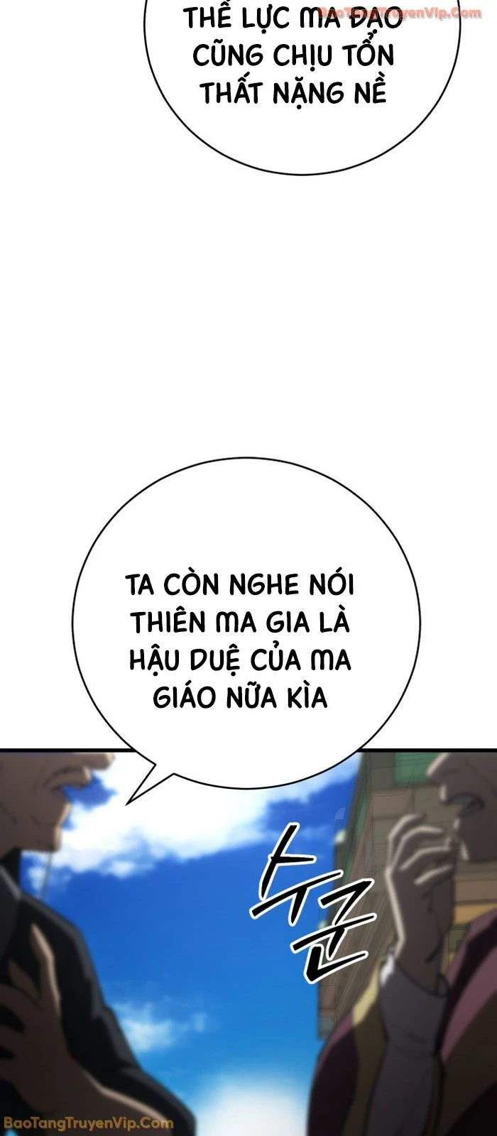 Thiên Hạ Đệ Nhất Đại Sư Huynh Chapter 165 - 66