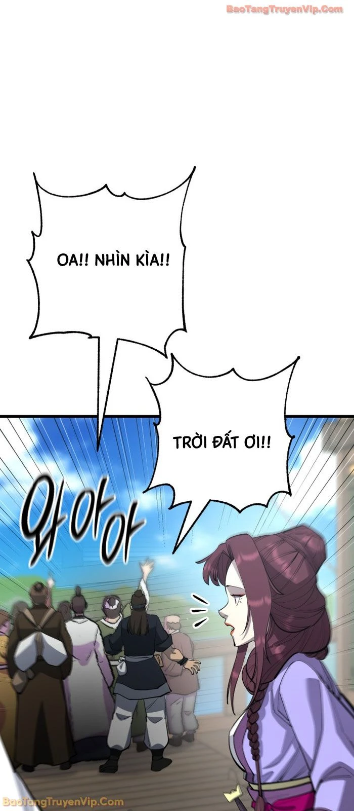 Thiên Hạ Đệ Nhất Đại Sư Huynh Chapter 165 - 70