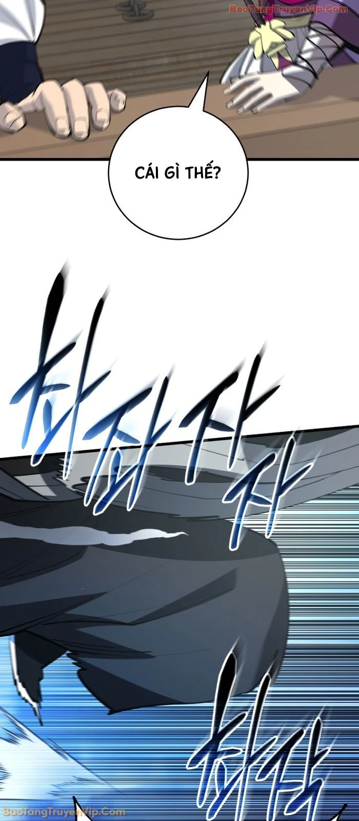 Thiên Hạ Đệ Nhất Đại Sư Huynh Chapter 165 - 71