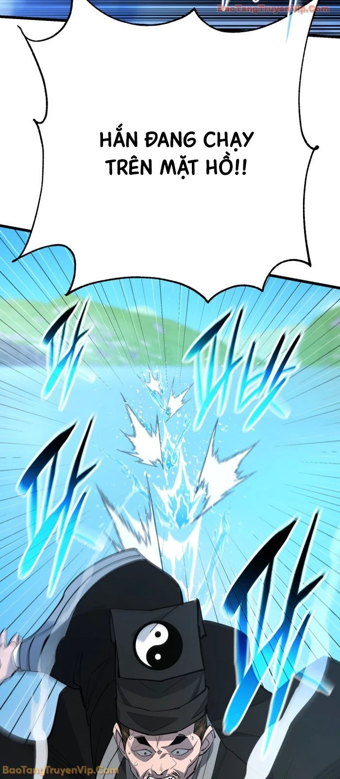 Thiên Hạ Đệ Nhất Đại Sư Huynh Chapter 165 - 72