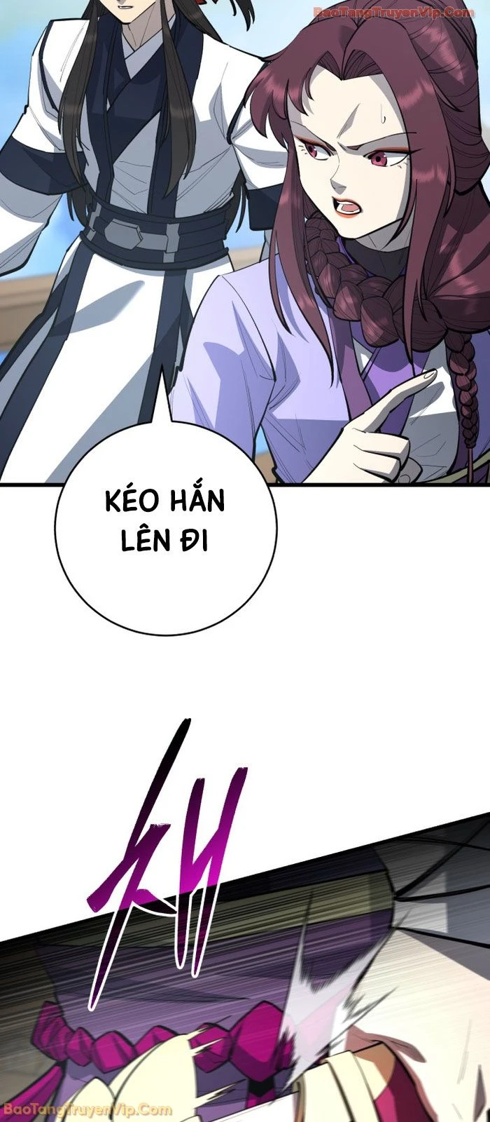 Thiên Hạ Đệ Nhất Đại Sư Huynh Chapter 165 - 74