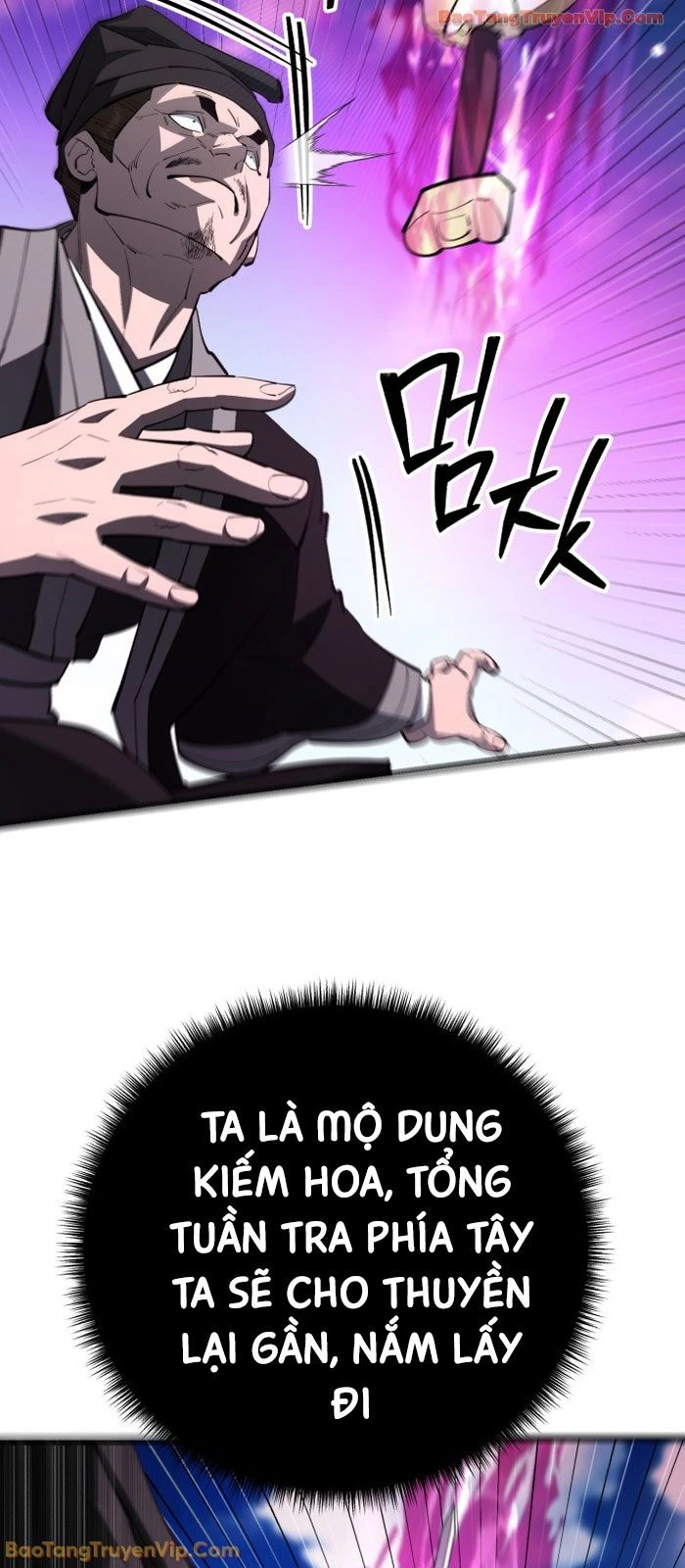 Thiên Hạ Đệ Nhất Đại Sư Huynh Chapter 165 - 76