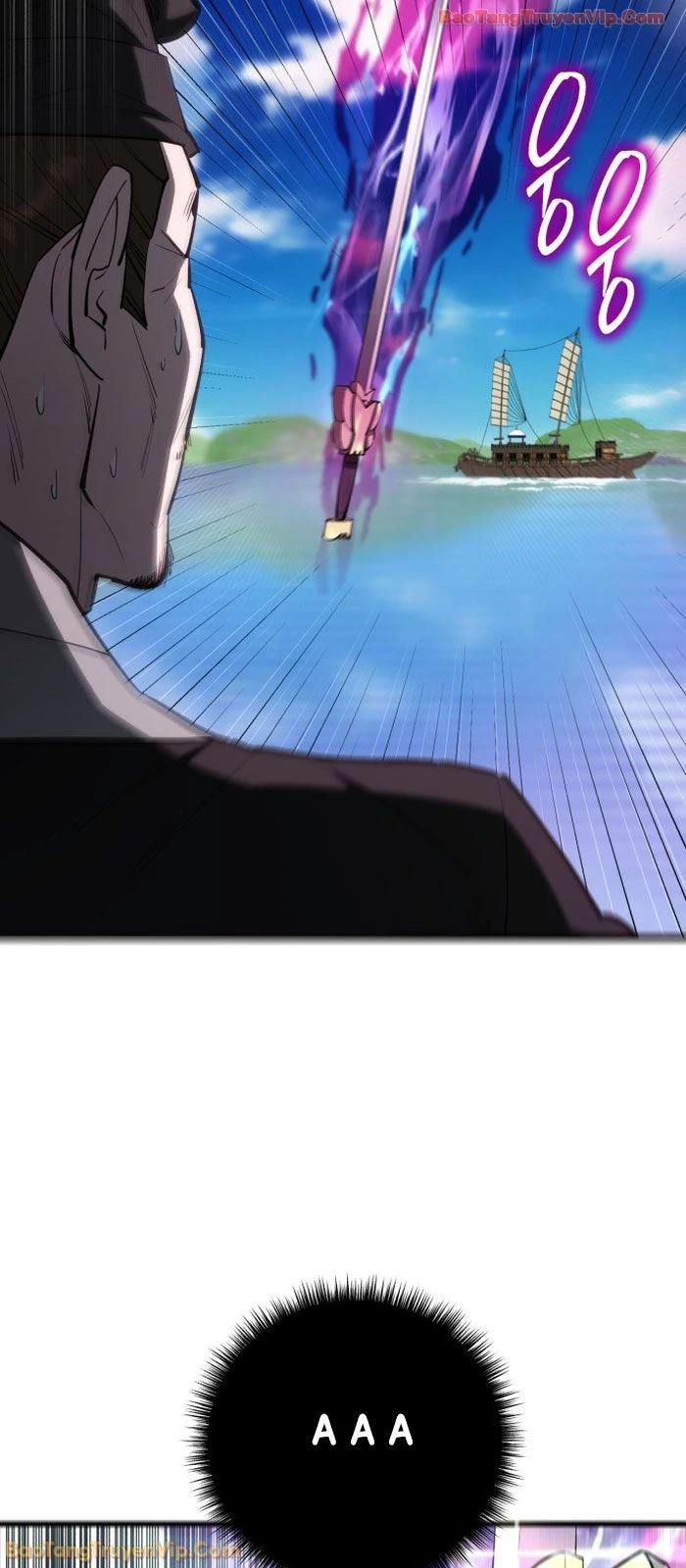 Thiên Hạ Đệ Nhất Đại Sư Huynh Chapter 165 - 77