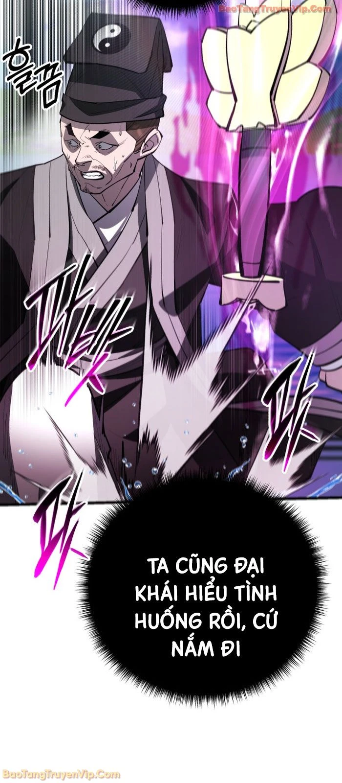 Thiên Hạ Đệ Nhất Đại Sư Huynh Chapter 165 - 78