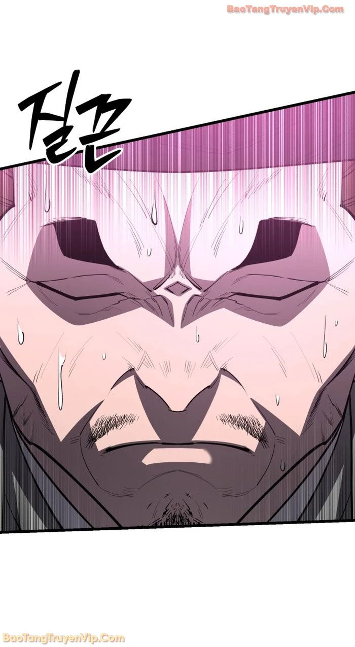 Thiên Hạ Đệ Nhất Đại Sư Huynh Chapter 165 - 79