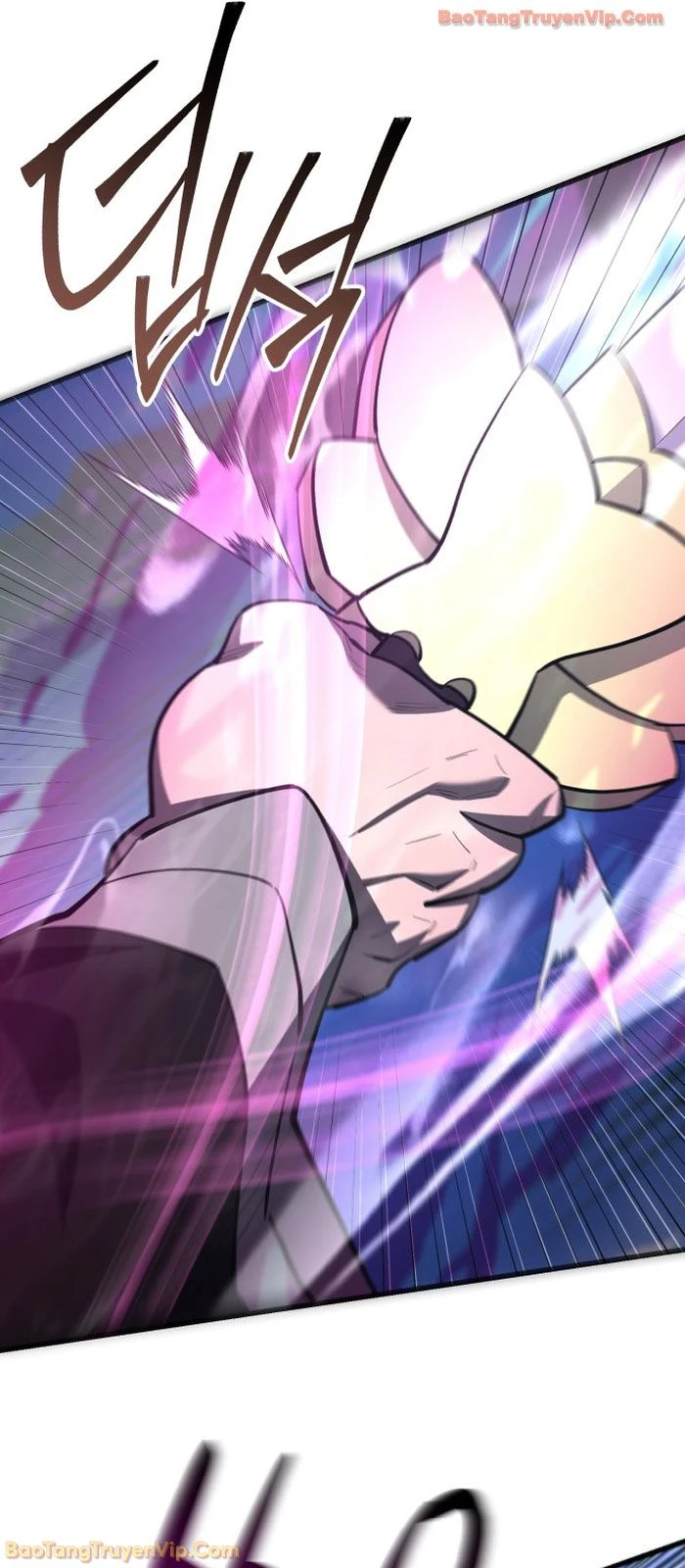 Thiên Hạ Đệ Nhất Đại Sư Huynh Chapter 165 - 80