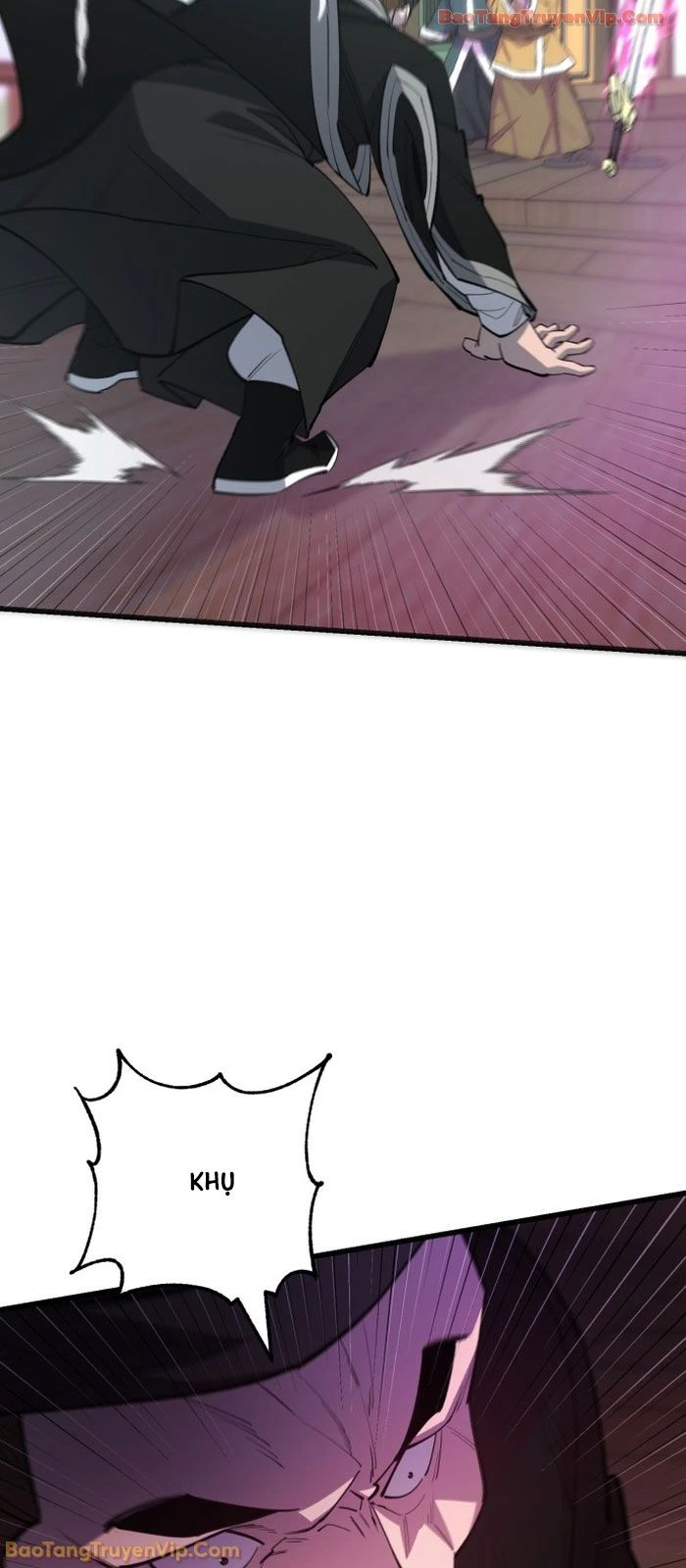 Thiên Hạ Đệ Nhất Đại Sư Huynh Chapter 165 - 82