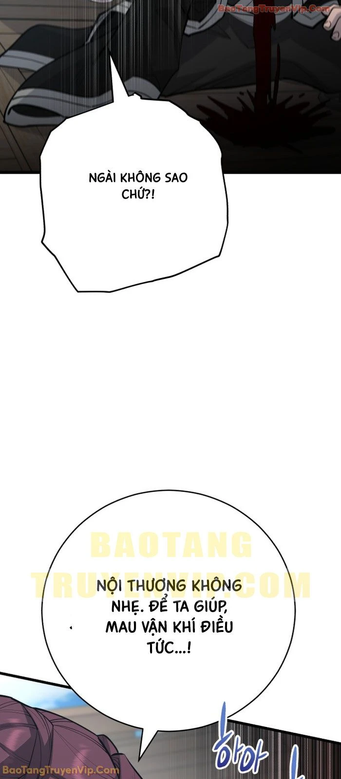 Thiên Hạ Đệ Nhất Đại Sư Huynh Chapter 165 - 84