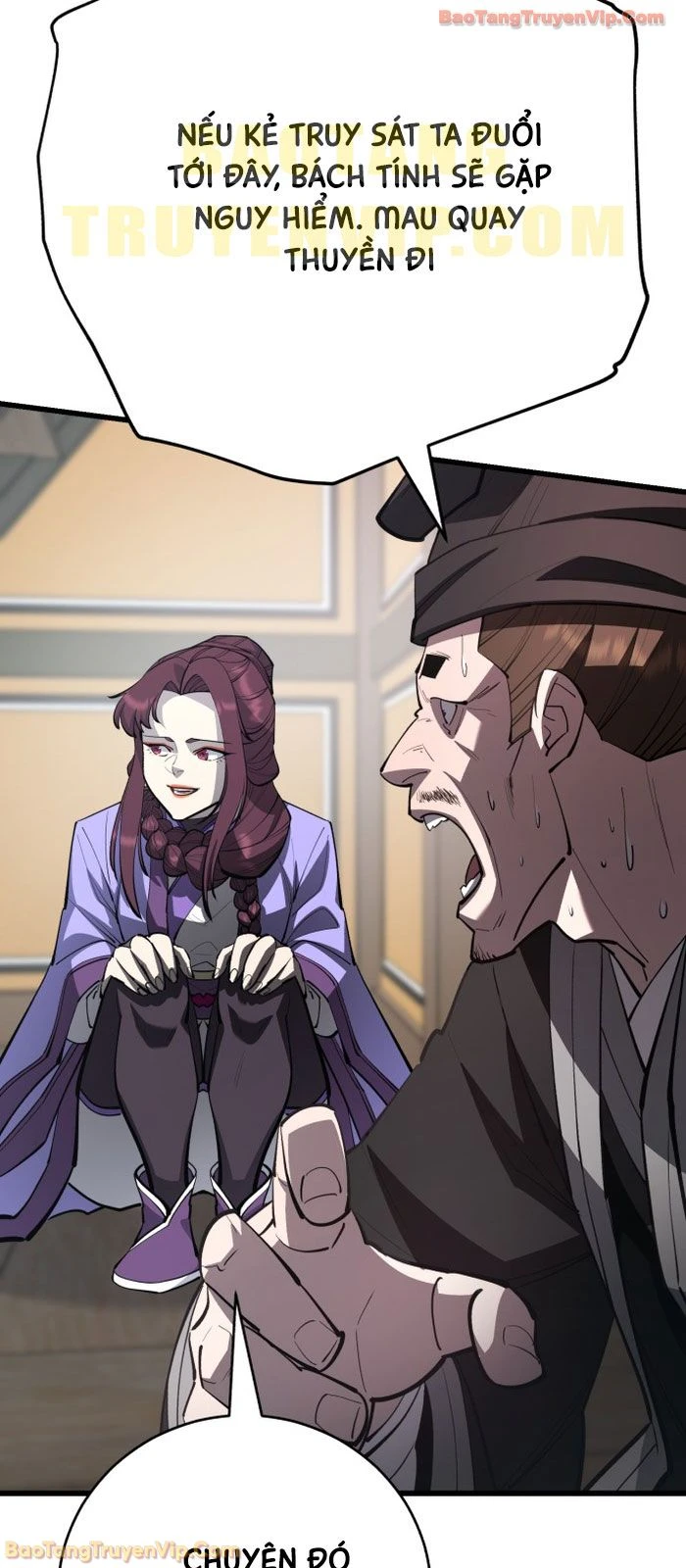 Thiên Hạ Đệ Nhất Đại Sư Huynh Chapter 165 - 86