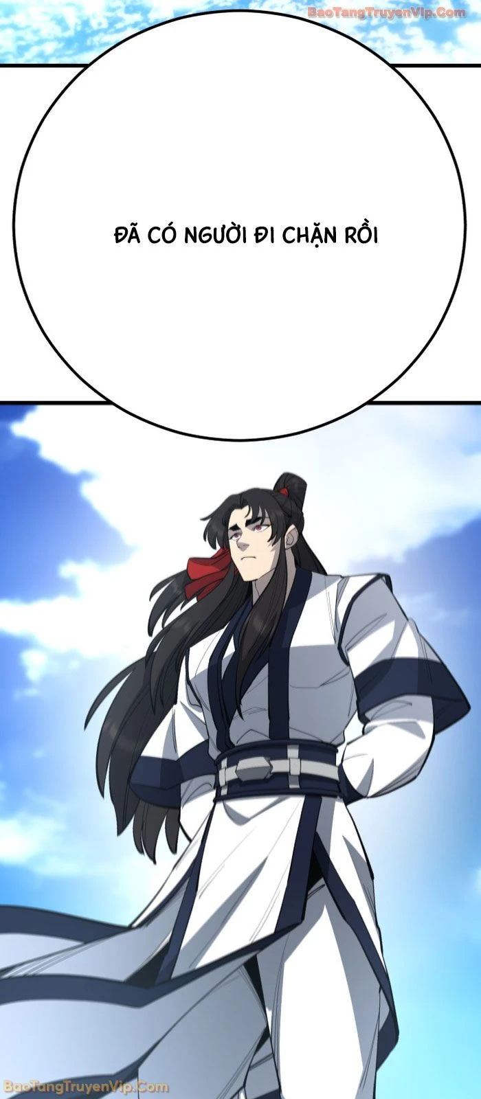 Thiên Hạ Đệ Nhất Đại Sư Huynh Chapter 165 - 88