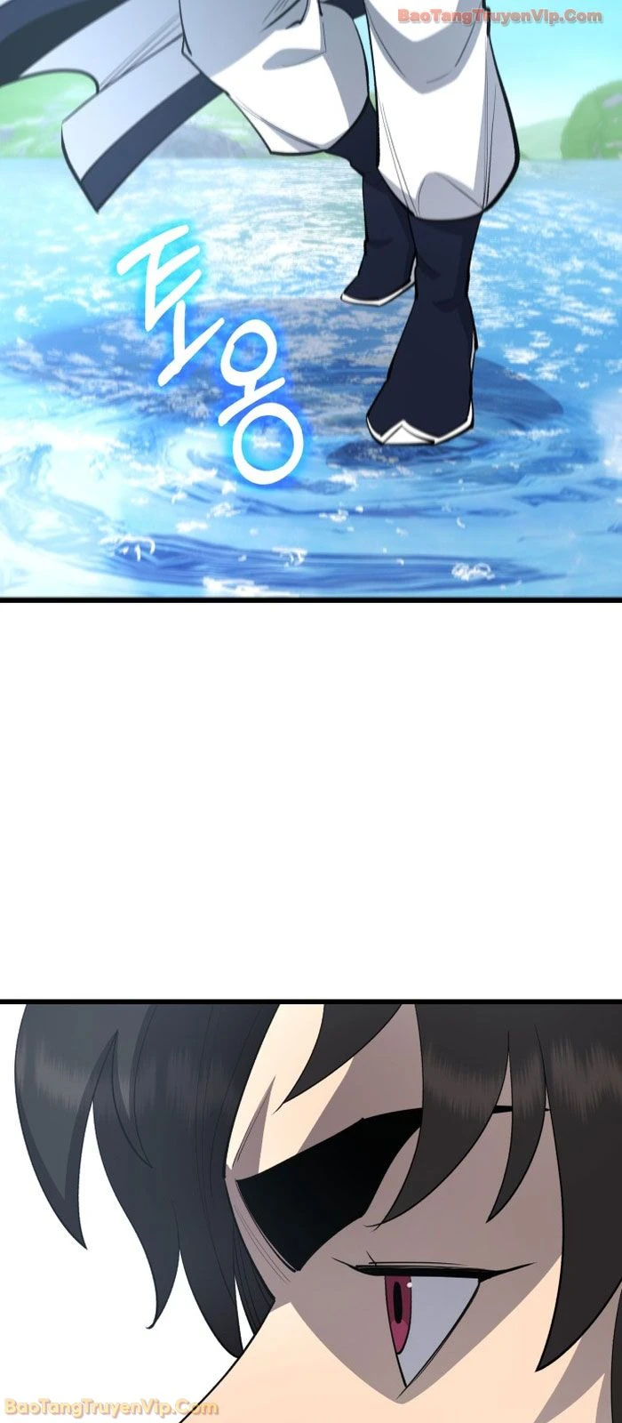 Thiên Hạ Đệ Nhất Đại Sư Huynh Chapter 165 - 89