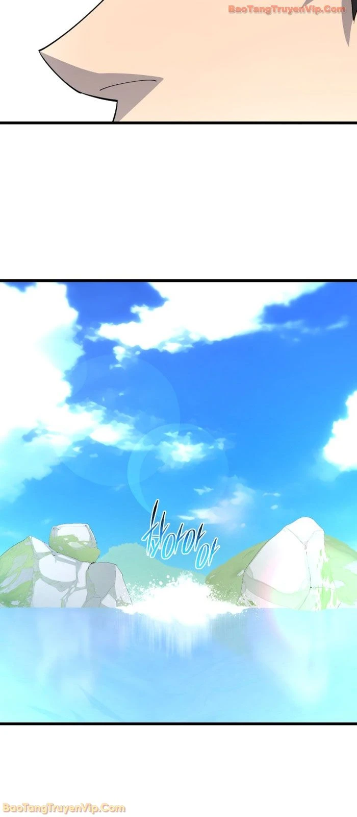 Thiên Hạ Đệ Nhất Đại Sư Huynh Chapter 165 - 90