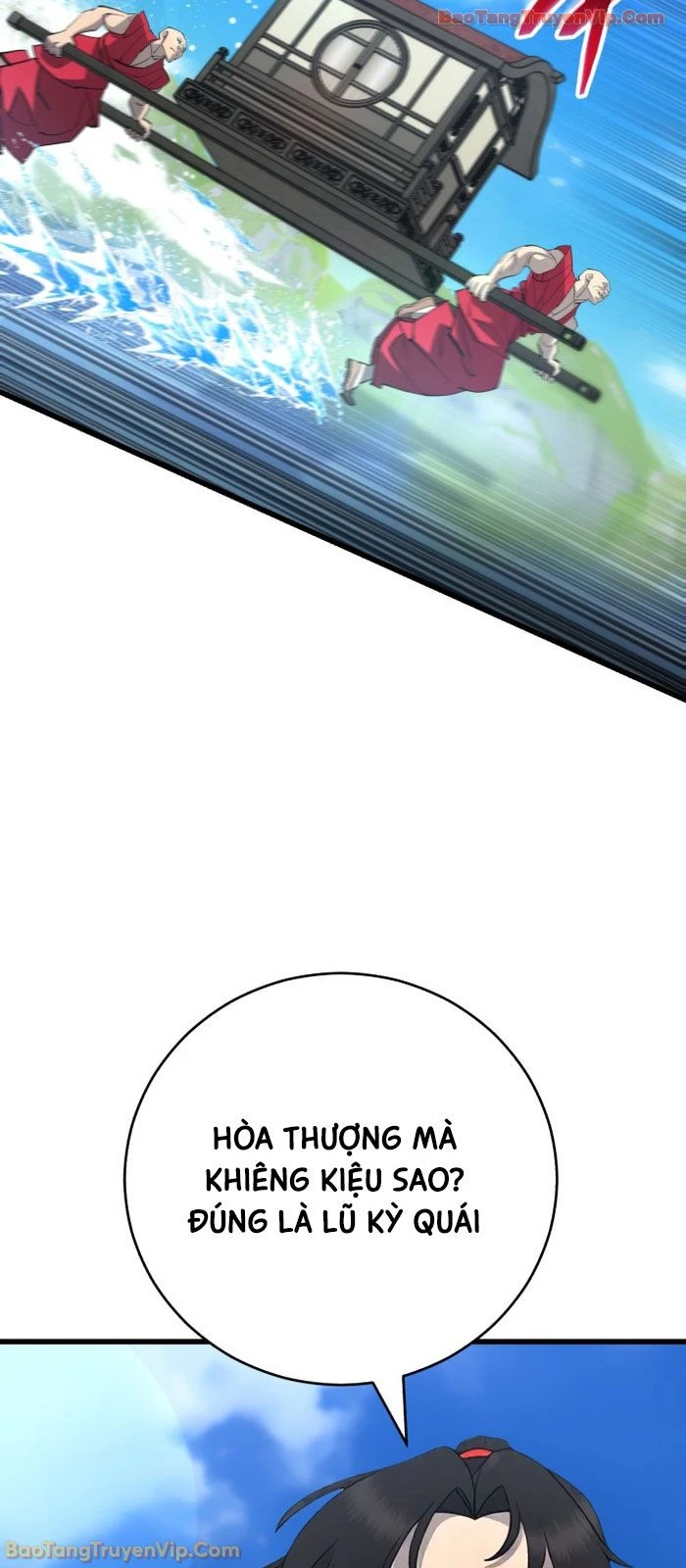 Thiên Hạ Đệ Nhất Đại Sư Huynh Chapter 165 - 92