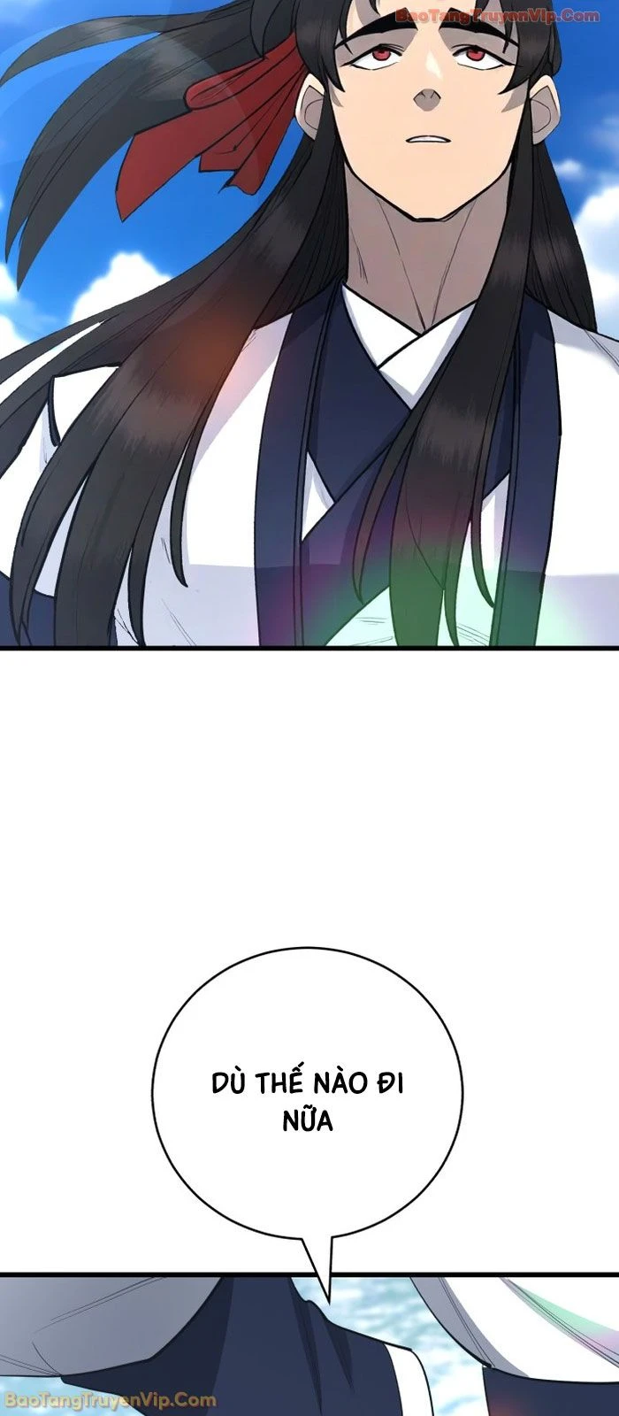 Thiên Hạ Đệ Nhất Đại Sư Huynh Chapter 165 - 93