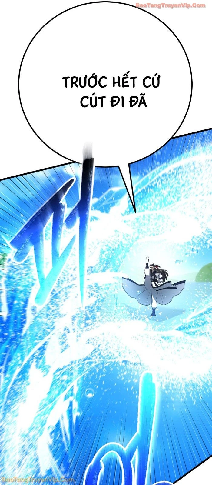 Thiên Hạ Đệ Nhất Đại Sư Huynh Chapter 165 - 95