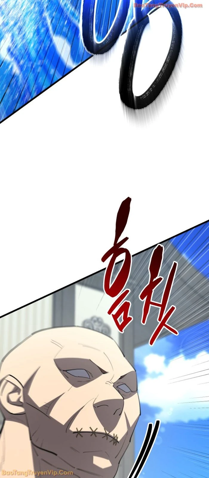 Thiên Hạ Đệ Nhất Đại Sư Huynh Chapter 165 - 96