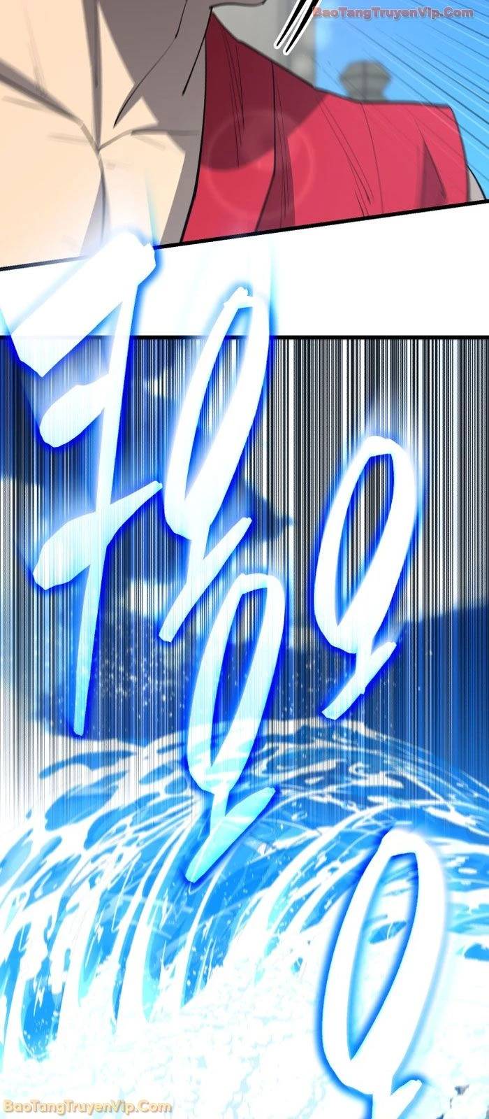 Thiên Hạ Đệ Nhất Đại Sư Huynh Chapter 165 - 97