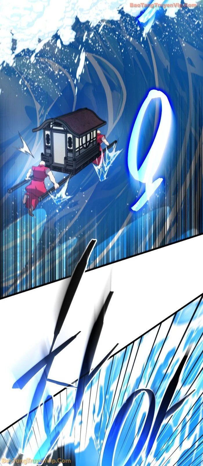 Thiên Hạ Đệ Nhất Đại Sư Huynh Chapter 165 - 98