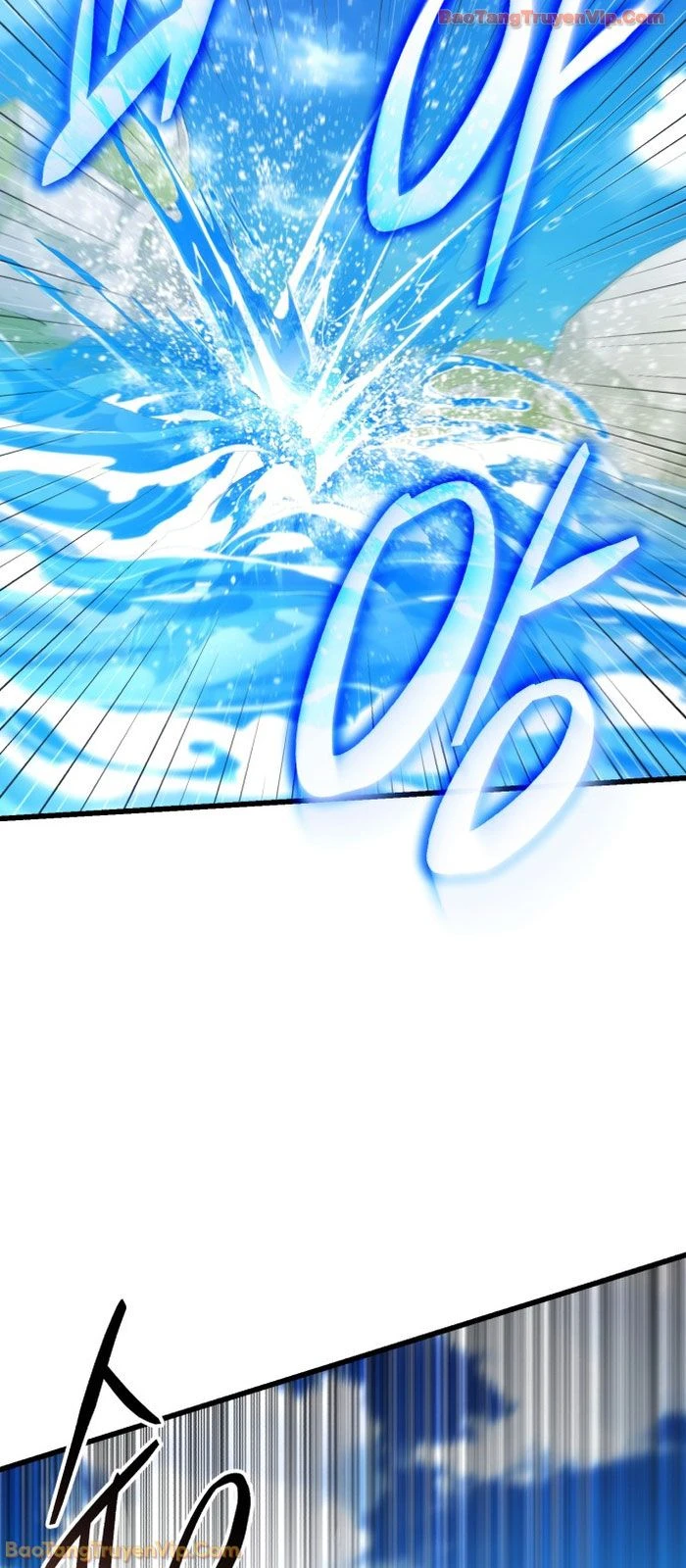 Thiên Hạ Đệ Nhất Đại Sư Huynh Chapter 165 - 100