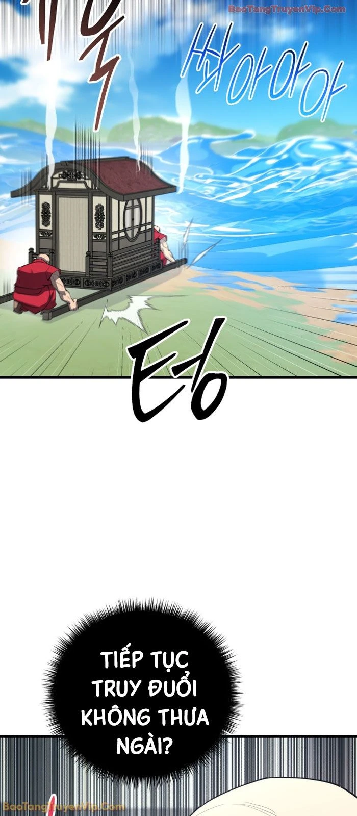 Thiên Hạ Đệ Nhất Đại Sư Huynh Chapter 165 - 101