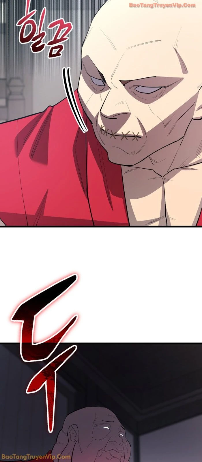 Thiên Hạ Đệ Nhất Đại Sư Huynh Chapter 165 - 102