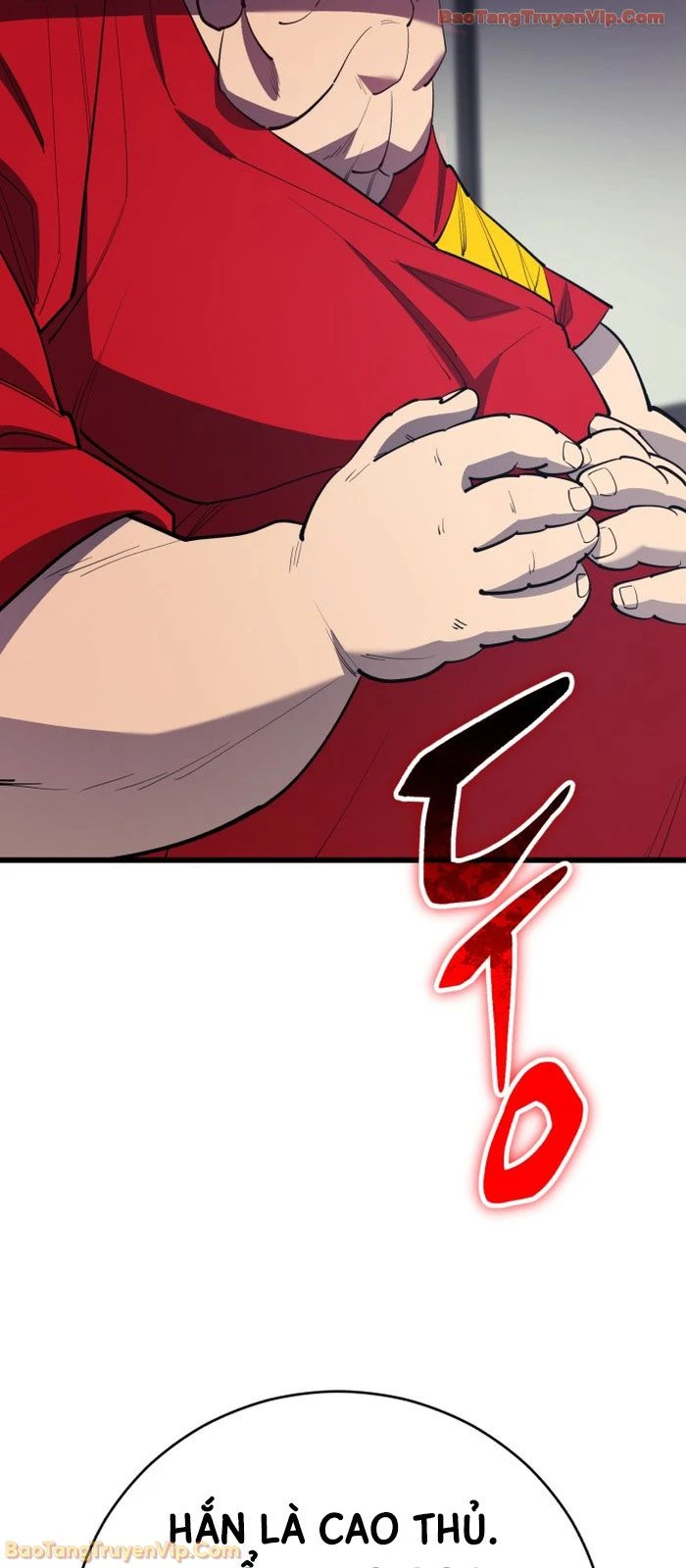 Thiên Hạ Đệ Nhất Đại Sư Huynh Chapter 165 - 103