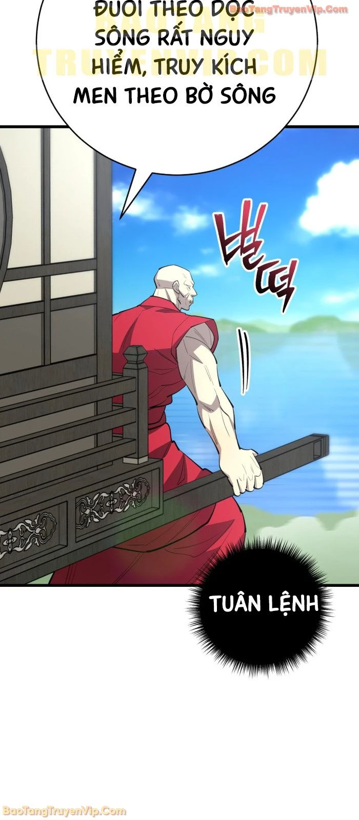 Thiên Hạ Đệ Nhất Đại Sư Huynh Chapter 165 - 104