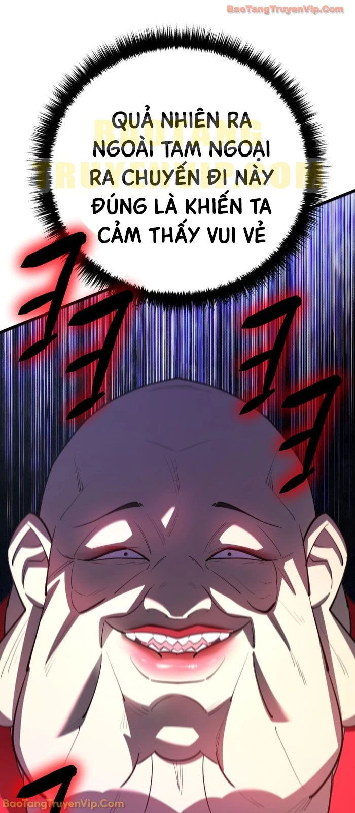 Thiên Hạ Đệ Nhất Đại Sư Huynh Chapter 165 - 105