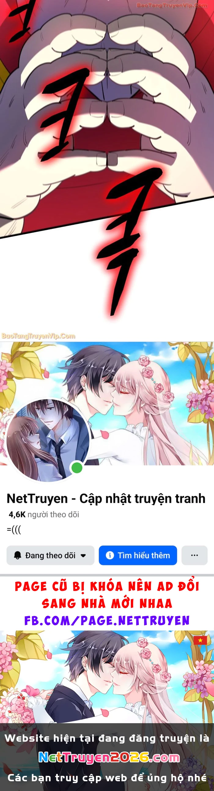 Thiên Hạ Đệ Nhất Đại Sư Huynh Chapter 165 - 106