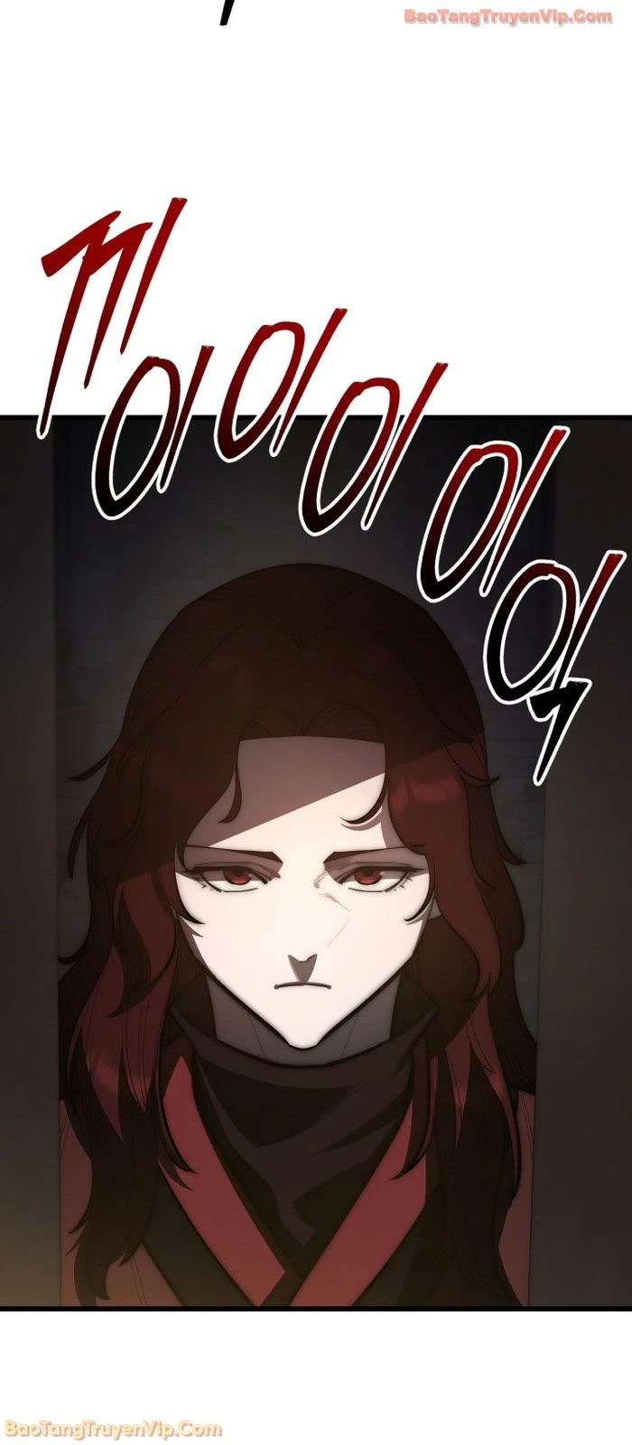 Thiên Hạ Đệ Nhất Đại Sư Huynh Chapter 166 - 2