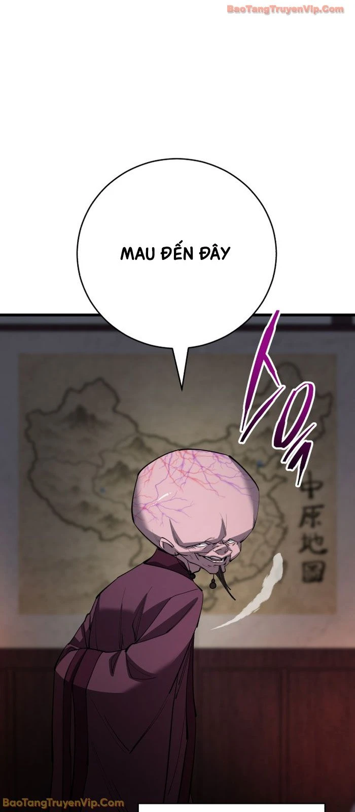 Thiên Hạ Đệ Nhất Đại Sư Huynh Chapter 166 - 4