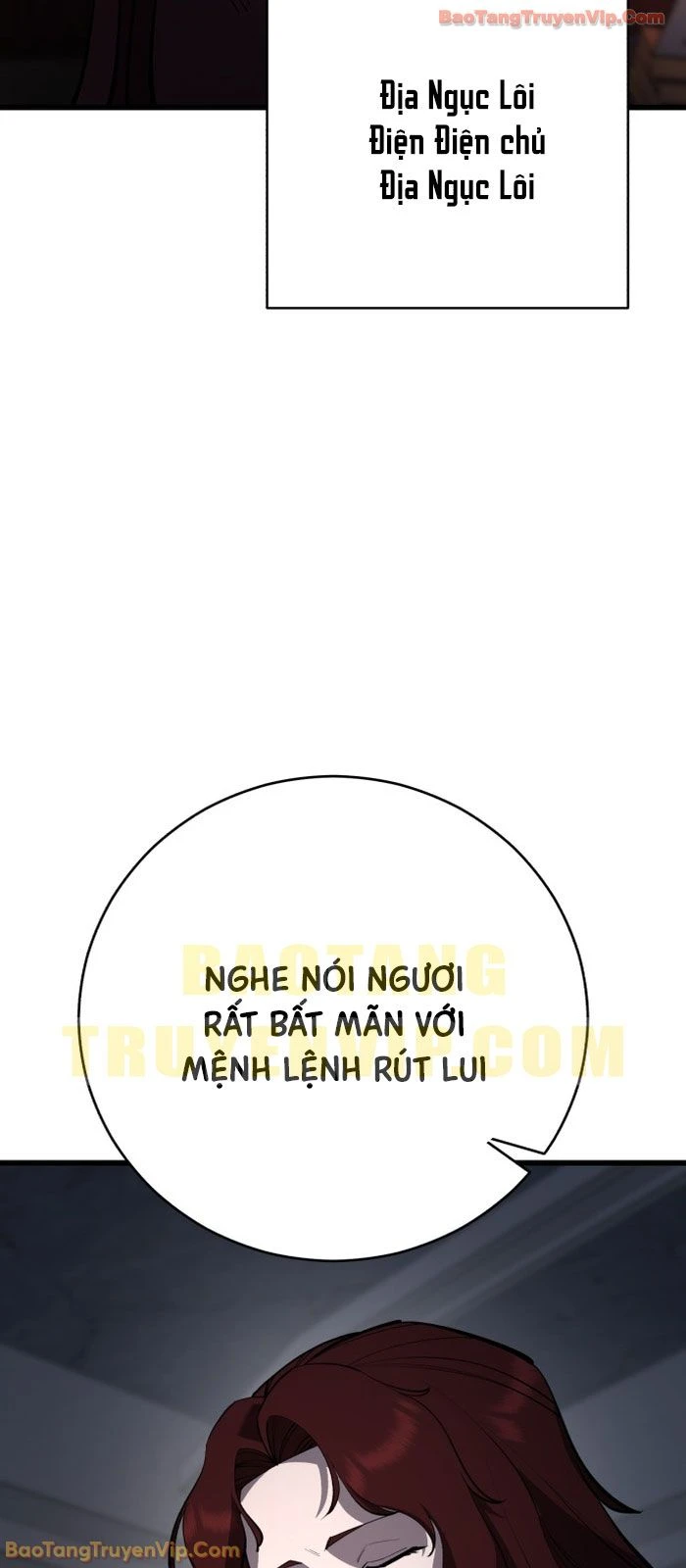 Thiên Hạ Đệ Nhất Đại Sư Huynh Chapter 166 - 5