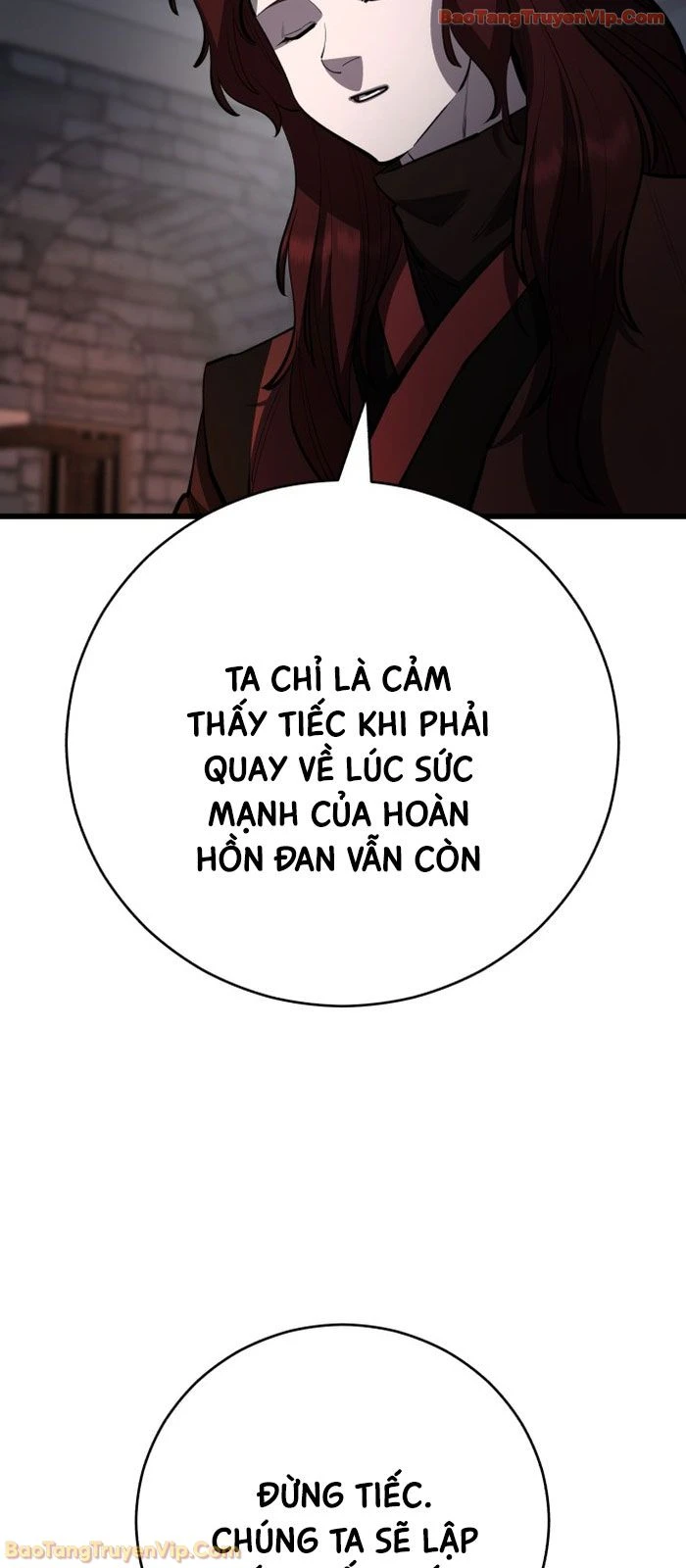 Thiên Hạ Đệ Nhất Đại Sư Huynh Chapter 166 - 6