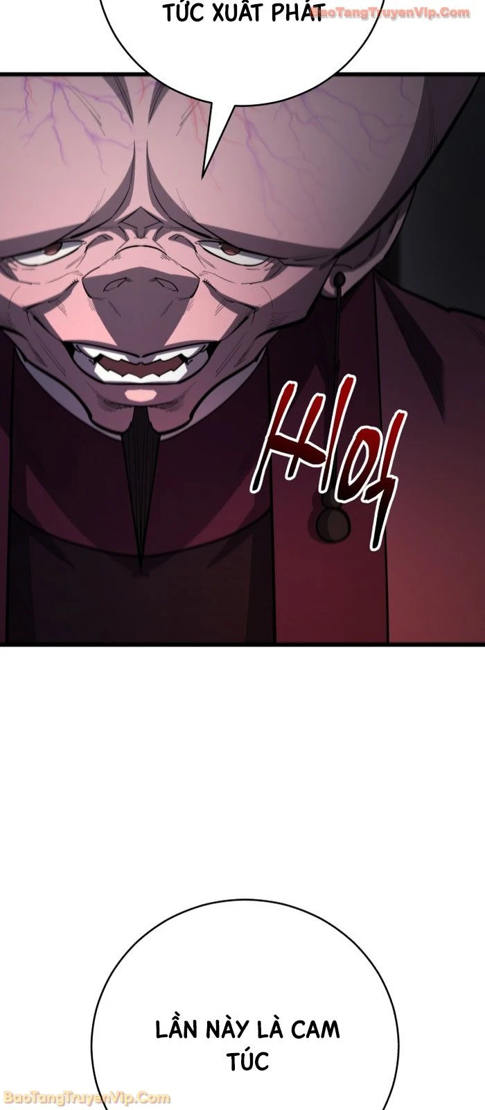 Thiên Hạ Đệ Nhất Đại Sư Huynh Chapter 166 - 7