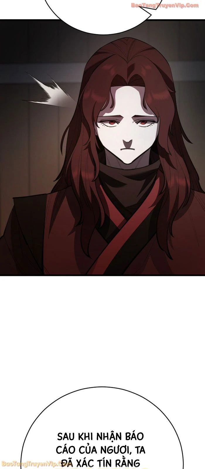 Thiên Hạ Đệ Nhất Đại Sư Huynh Chapter 166 - 8