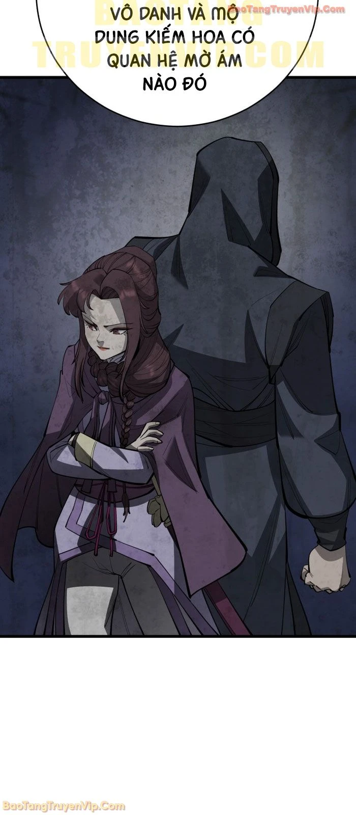 Thiên Hạ Đệ Nhất Đại Sư Huynh Chapter 166 - 9