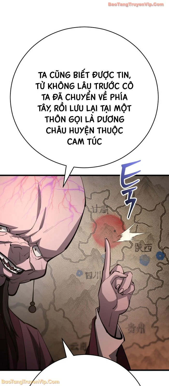 Thiên Hạ Đệ Nhất Đại Sư Huynh Chapter 166 - 10