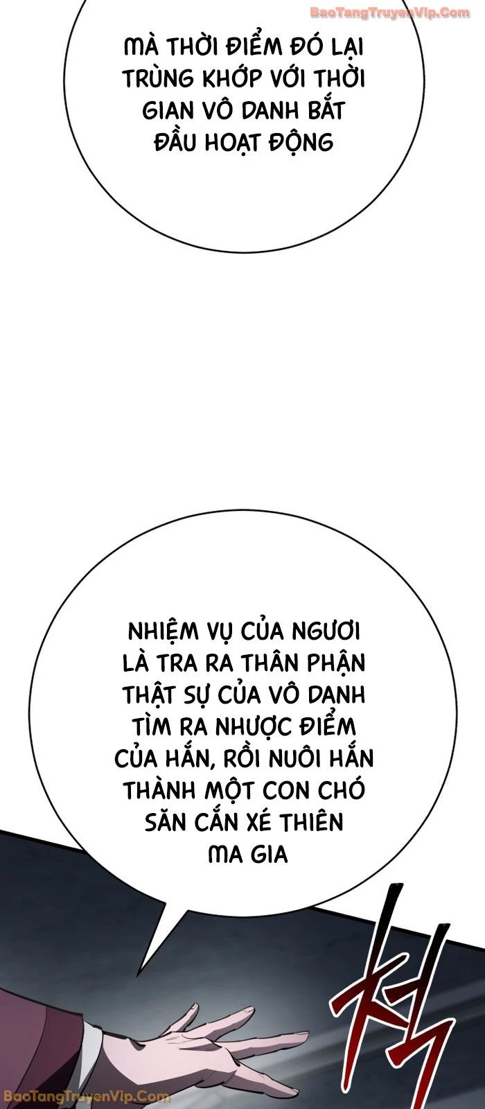 Thiên Hạ Đệ Nhất Đại Sư Huynh Chapter 166 - 11