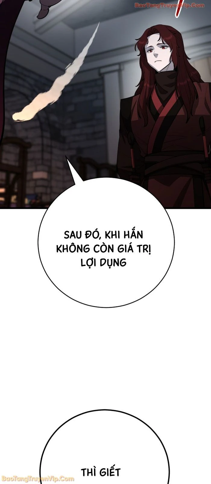 Thiên Hạ Đệ Nhất Đại Sư Huynh Chapter 166 - 12