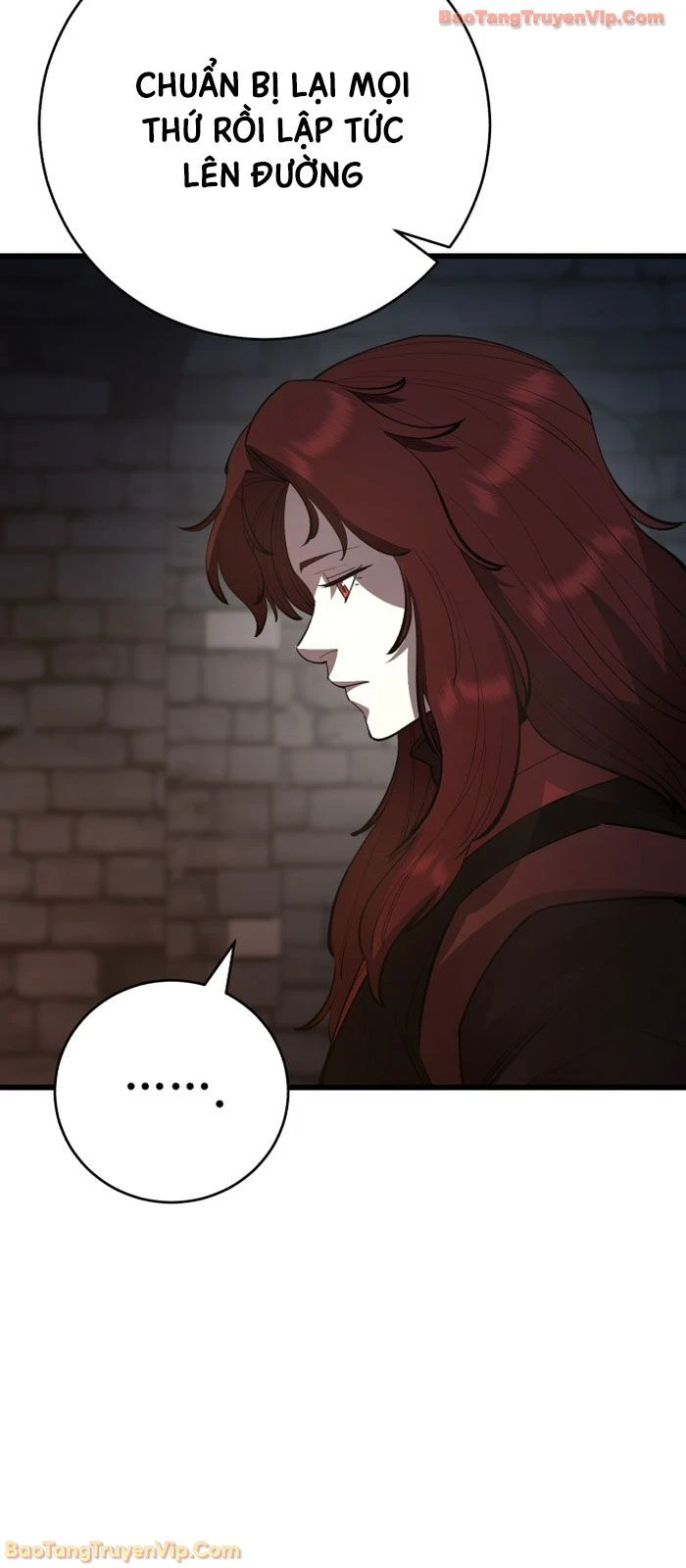 Thiên Hạ Đệ Nhất Đại Sư Huynh Chapter 166 - 14