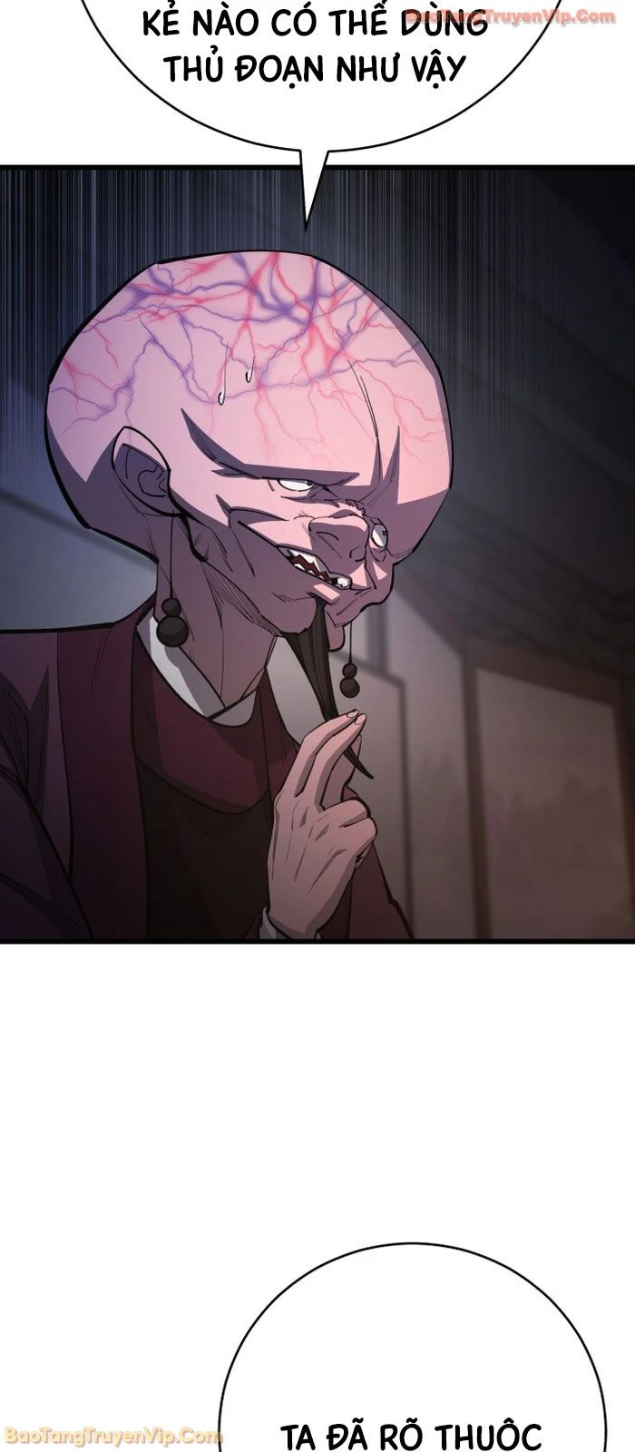 Thiên Hạ Đệ Nhất Đại Sư Huynh Chapter 166 - 18