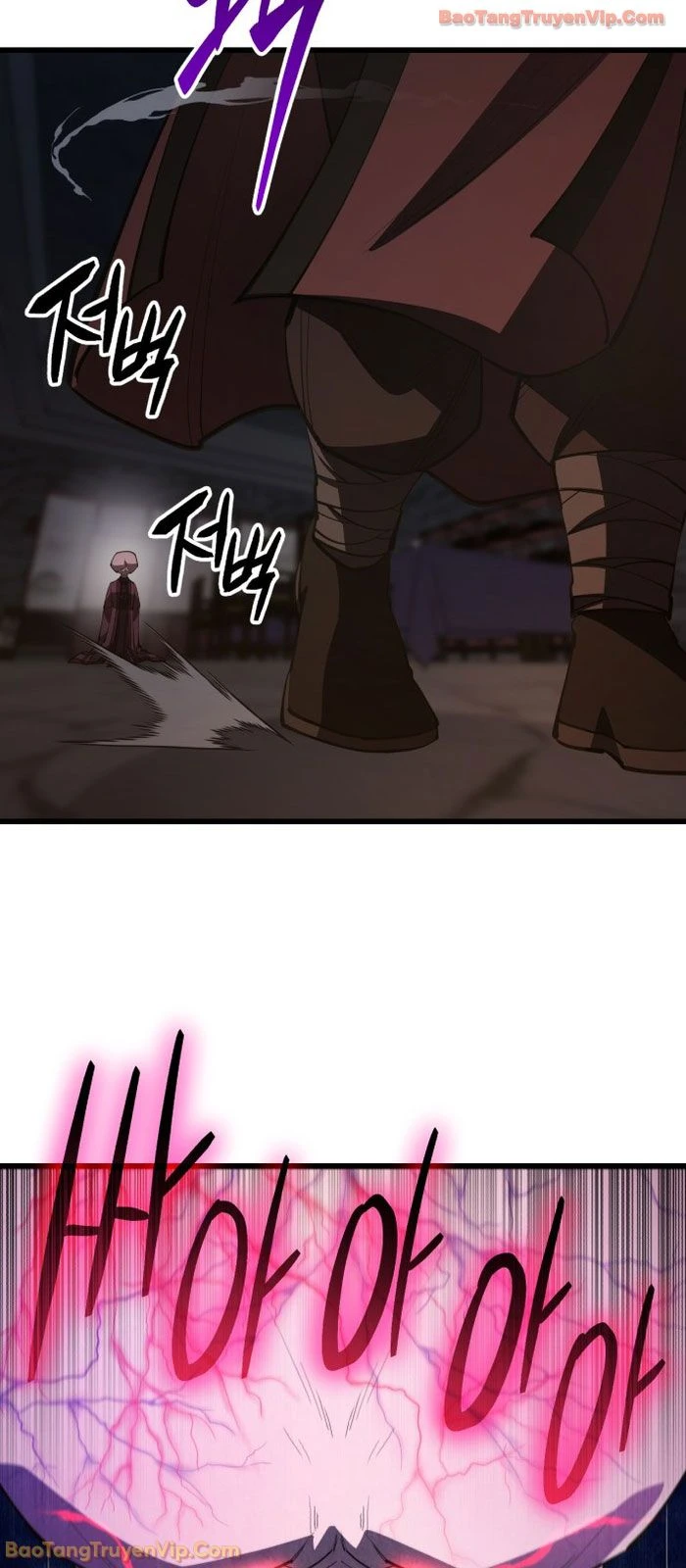 Thiên Hạ Đệ Nhất Đại Sư Huynh Chapter 166 - 20