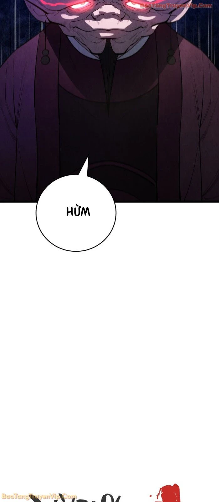 Thiên Hạ Đệ Nhất Đại Sư Huynh Chapter 166 - 21