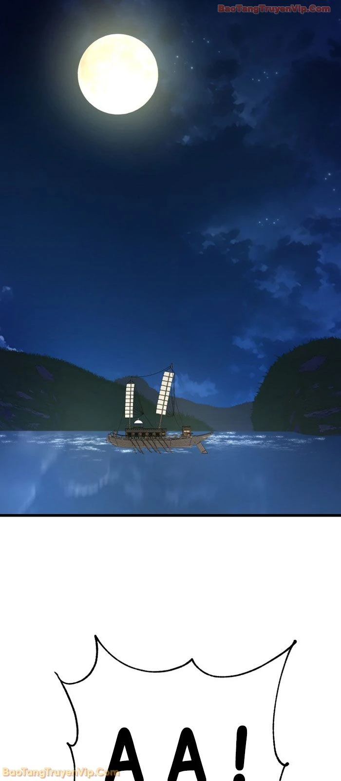 Thiên Hạ Đệ Nhất Đại Sư Huynh Chapter 166 - 23