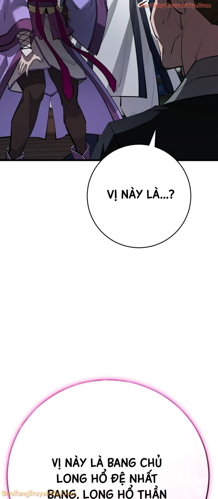 Thiên Hạ Đệ Nhất Đại Sư Huynh Chapter 166 - 28