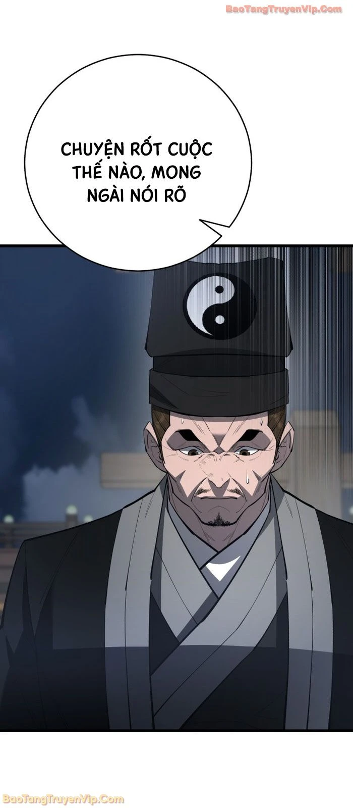 Thiên Hạ Đệ Nhất Đại Sư Huynh Chapter 166 - 34