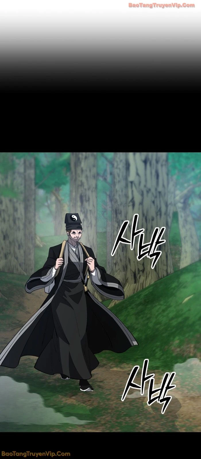 Thiên Hạ Đệ Nhất Đại Sư Huynh Chapter 166 - 36